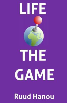 Life-theGame (Paperback)