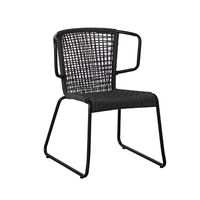 Vince Design Veghel outdoor dining chair