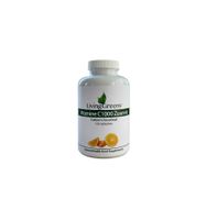 Vitamine C 1000 calcium ascorbaat