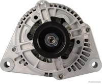 Herth+Buss Elparts Alternator/Dynamo 32038170