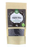 Mijnnatuurwinkel Ceylon thee