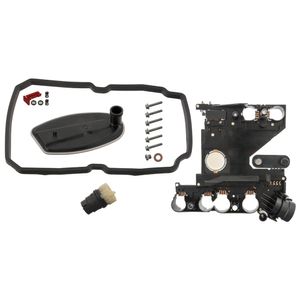 Filterset transmissieolie 100254