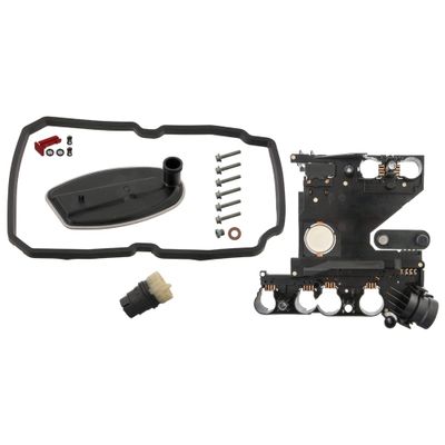 Filterset transmissieolie 100254