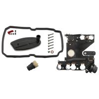 Filterset transmissieolie 100254