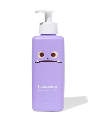 HEMA Handzeep Voor Kinderen