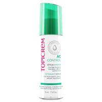Topicrem AC Control Intensief Serum 34ml