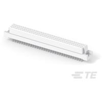 TE Connectivity 4-2271014-0 1 stuk(s) Tray