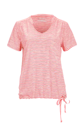 Killtec Lilleo T-shirt
