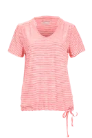 Killtec Lilleo T-shirt
