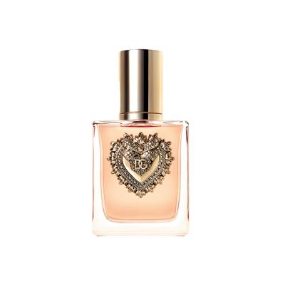 Dolce & Gabbana Devotion Eau de Parfum 50ml Dolce & Gabbana Devotion Eau de Parfum 50ml