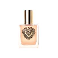 Dolce & Gabbana Devotion Eau de Parfum 50ml Dolce & Gabbana Devotion Eau de Parfum 50ml