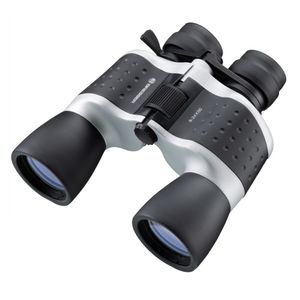 Bresser Topas 8-24x50 Verrekijker