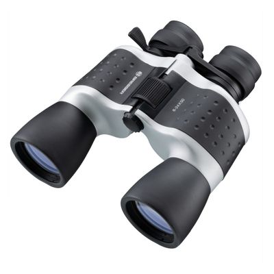 Bresser Topas 8-24x50 Verrekijker