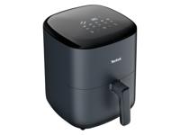 Tefal Heteluchtfriteuse Easy Fry Max EY245B
