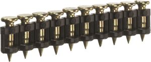 Senco Premium Betonnagel, 40 mm Gegalvaniseerd ( op aanvraag ) - SCP3040P