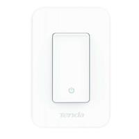 Drukknopschakelaar Tenda SS3