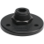 Shure A12B 5/8 inch schroefdraad flens