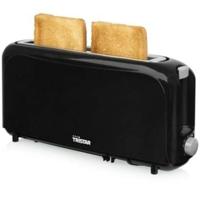 Broodrooster Tristar BR-1059PR 900 W