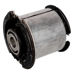 draagarmlager 173164