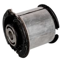 draagarmlager 173164