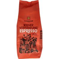 Sonnentor Wiener espresso hele boon Sonnentor Wiener espresso hele boon