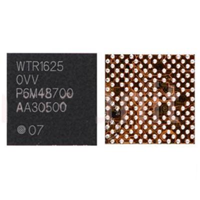 Tussenliggende frequentie IC WTR1625 voor iPhone 7 plus/7