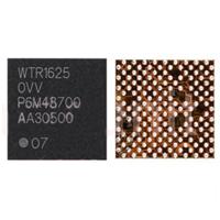 Tussenliggende frequentie IC WTR1625 voor iPhone 7 plus/7