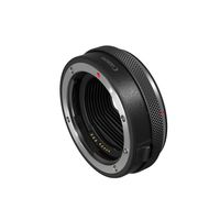 Canon Control Ring Mount Adapter EF-EOS R