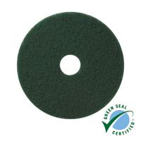 Wecoline Vloerpad americo groen (5x 17 inch)