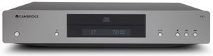 Cambridge Audio CXC V2 CD-speler - Grijs