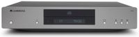 Cambridge Audio CXC V2 CD-speler - Grijs - thumbnail