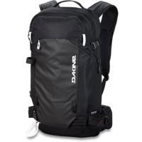 Dakine Poacher - 22L - Black - thumbnail