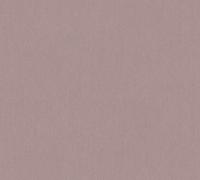 Architects Paper Floral Impression - Bruin - Uni's - 377029