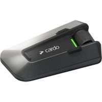 Cardo Systems Packtalk Edge JBL Single