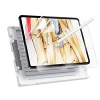 iPad 11th Generation Paper-Feel Screen Protector - 2 Pack - thumbnail