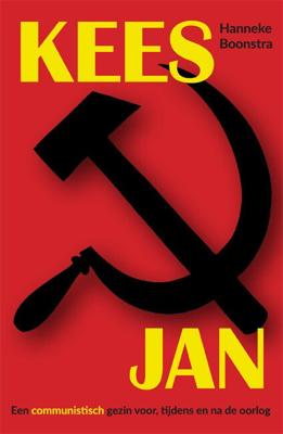 Kees & Jan (Paperback)