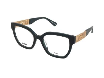 Brillen met correctie Moschino MOS633 1ED
