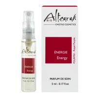 Altearah Parfum de soin royal purple energy bio Altearah Parfum de soin royal purple energy bio