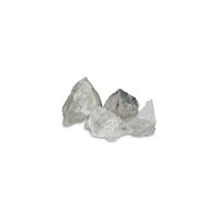 Ruwe  Lemurisch Kristal Edelsteen B 2-5 cm stukken (1 kg) - thumbnail