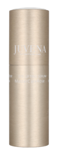 Juvena Master Care Rose Eye Lifting Serum 15 ml