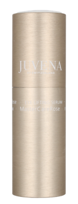 Juvena Master Care Rose Eye Lifting Serum 15 ml