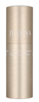 Juvena Master Care Rose Eye Lifting Serum 15 ml