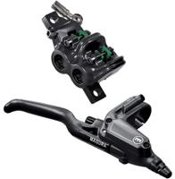 Magura ct5 disc brake right