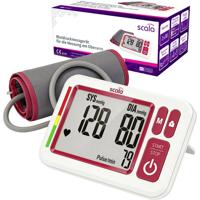Scala SC 6750A 67501 Bloeddrukmeter Bovenarm