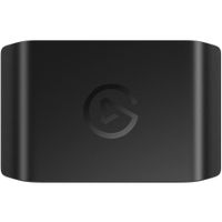 Elgato Game Capture HD60 X - USB Capture Card (PC/PS5/PS4/Xbox Series X/Xbox One/Mac)