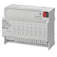 Siemens-KNX 5WG1264-1EB11 Binaire ingang