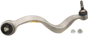 Draagarm JTC1068