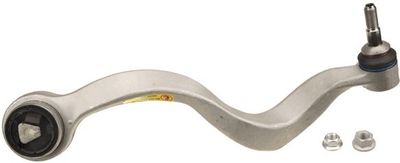 Draagarm JTC1068