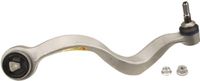 Draagarm JTC1068 Draagarm JTC1068
