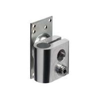 Leuze Electronic 50060503 Leuze 1 stuk(s)